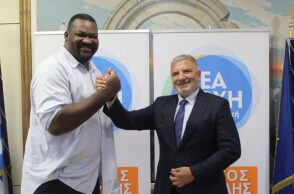 sxortsianitis-1024x615