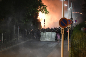 Αντι-γαλλικό αίσθημα, άγνοια, απλοϊκές αναλύσεις