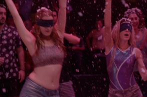 76ο Φεστιβάλ του Λοκάρνο: Σοφία Εξάρχου, Σύλλας Τζουμέρκας, Μαρκέλα Κονταράτου ανάμεσα στις ελληνικές συμμετοχές στο σημαντικό διεθνές κινηματογραφικό ραντεβού.