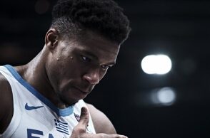 antetokounmpo-5-1024x584