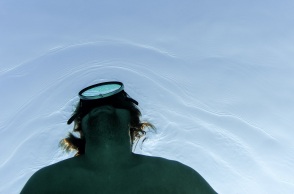 Πρόγνωση καιρού: Πολύ υψηλές θερμοκρασίες την Πέμπτη 6 Ιουλίου - Έως και τους 37 βαθμούς το θερμόμετρο - Σε ποιες περιοχές θα σημειωθούν βροχές.