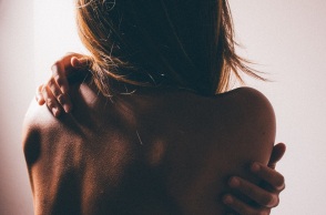 Κύκλωμα trafficking: Στη φυλακή η «Μαρίνα», γνωστή από πολλές υποθέσεις οίκων ανοχής και μαστροπείας - Εμπλέκεται στην υπόθεση του Κολωνού.