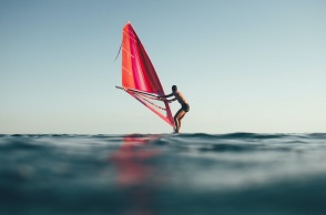 ΔΥΠΑ: Πάνω από 1.400 καταλύματα συμμετέχουν στο νέο πρόγραμμα κοινωνικού τουρισμού - Παραμένει ανοιχτή η πλατφόρμα συμμετοχής παρόχων.