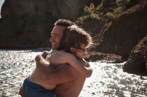 Κριτική ταινίας: Ο γιος (The son) 