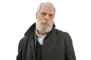 Πέθανε ο συγγραφέας Κώστας Καλφόπουλος - Βαθύς γνώστης της αστυνομικής λογοτεχνίας και ψυχή του περιοδικού Πολάρ - Το μήνυμα της Λίνας Μενδώνη.