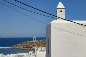 Travel Awards 2023: Βράβευση της Ελλάδας και του ΕΟΤ για τις δράσεις βιώσιμου τουρισμού - Διακρίθηκαν οι πρωτοβουλίες για την αειφόρο τουριστική ανάπτυξη.