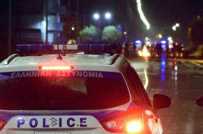 ΕΛ.ΑΣ: Εξακριβώθηκε η δράση διεθνούς κυκλώματος διακίνησης ναρκωτικών