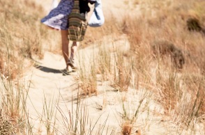 Καιρός - πρόγνωση ΕΜΥ: Έως 36 βαθμούς Κελσίου το θερμόμετρο τη Δευτέρα 10 Ιουλίου - Κύμα καύσωνα προ των πυλών σε όλη τη χώρα. 