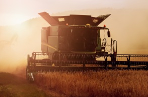 Ουκρανία: Οι υπουργοί Εξωτερικών της Ρωσίας και της Τουρκίας συζήτησαν για την κατάσταση και τη συμφωνία της Μαύρης Θάλασσας για τα σιτηρά.