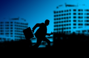 Ο Ρωμανός Γεροδήμος με μια σειρά αναλύσεων για την Κίνα - 5ο μέρος: Η Κίνα Εξαπλώνεται στη Δύση