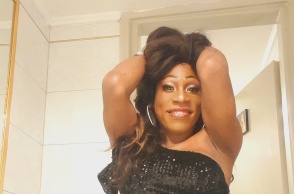 Η Άννα δολοφονήθηκε άγρια στο σπίτι της στον Άγιο Παντελεήμονα