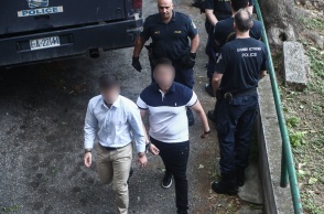 dolofonia_alki_kampanou_katigoroumenoi