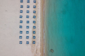 AMMOA Luxury Hotel & Spa