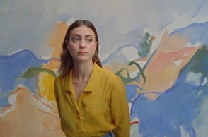 Ραμόνα: Κριτική ταινίας