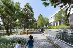 2013_11_21_final_garden_v3