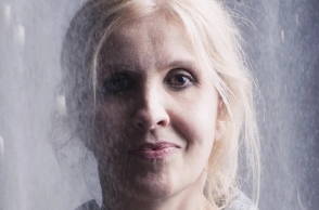 Ελένη Ζιώγα, μια πολυτάλαντη γυναίκα