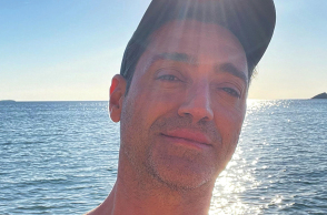 Η Λήμνος του Ευριπίδη Λασκαρίδη