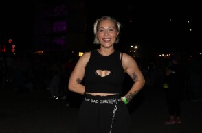 Πηνελόπη Αναστασοπούλου