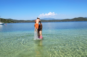 Mάνος Βουλαρίνος