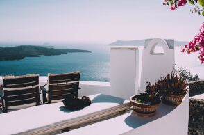 22 μυστικά για τις φετινές σου διακοπές