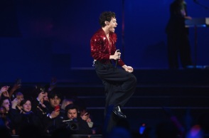 Όταν οι καλλιτέχνες μπαίνουν στο στόχαστρο του κοινού