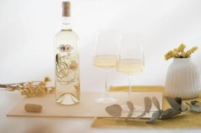 «Χαρισματικοί Οίνοι»