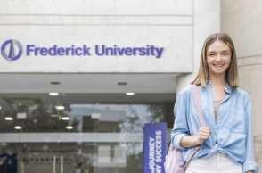 Ποιες διδακτικές μέθοδοι είναι αποτελεσματικότερες στη σύγχρονη εποχή; 