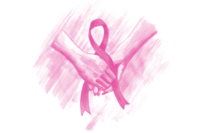 Ημερολόγιο Μάχης: Βιωματικές ιστορίες ανθρώπων απέναντι στον καρκίνο