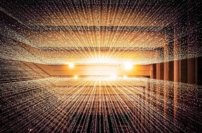 τεχνολογία 