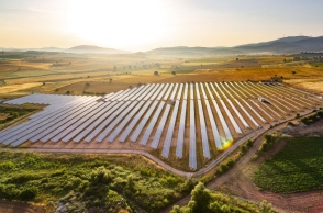 MYTILINEOS Energy & Metals