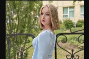 Η 15χρονη δολοφονήθηκε άγρια στη Ρωσία