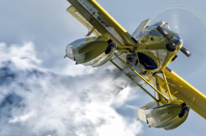 Aντιμέτωπη με τον φόβο των πυρκαγιών η Ε.Ε.