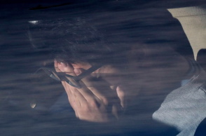 Τακαχίρο Σιράισι : «Ο δολοφόνος του Twitter» και τα εγκλήματά του που  συγκλόνισαν τον κόσμο.