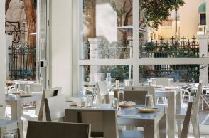 Λινού Σουμπάσης& Σία