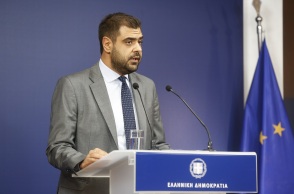 Οι τέσσερις προκλήσεις της ψήφου των αποδήμων