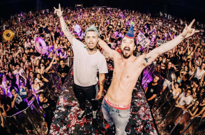 primer_music_festival