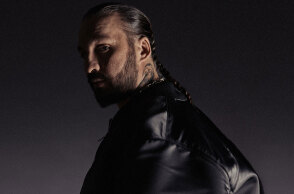 steve-angello-dj-primer-swedish-house-mafia