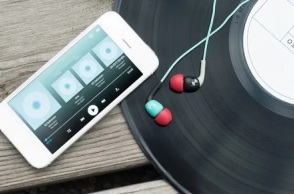 Γιάννης Πετρίδης: Η μουσική που θα ακούτε, θα είναι όλο και χειρότερη