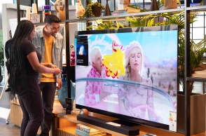 wb-partnership-pr_dl2