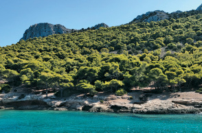 Το Αγκίστρι