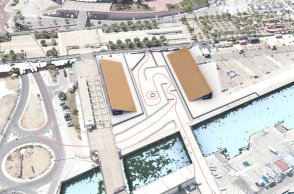 Ράλλυ Ακρόπολις 2023: Η επίσημη παρουσίαση του ιστορικού ράλλυ.