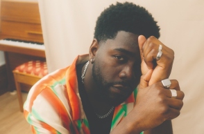 O Jake Isaac μας στέλνει την κασέτα του καλοκαιριού.