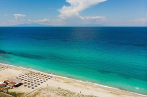 339793129_184024281092588_5166370297099042077_n