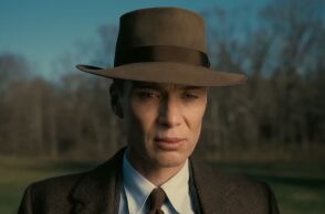 10 αξέχαστα φιλμ με τον Cillian Murphy
