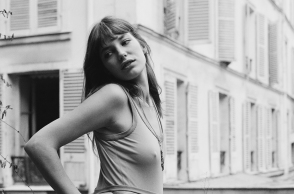 Jane Birkin: Αντιγράψτε το απαράμιλλο στιλ της