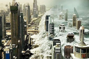 Αντικρουόμενες αφηγήσεις για την κλιματική κρίση