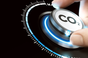 Η απο-ανθρακοποίηση της παραγωγής ηλεκτρικής ενέργειας είναι τώρα πιο κοντά