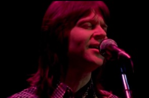 Ράντι Μάισνερ