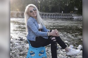 Η 38χρονη ήταν μητέρα τριών παιδιών