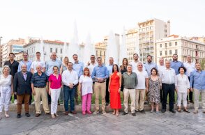 mpakogiannis_ipopsifioi